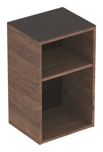 Geberit smyle square - geberit,