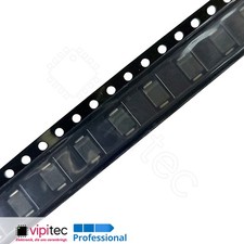 SS23 Schottky-Diode SMD SMB