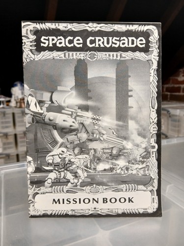 Games workshop warhammer - games, mb