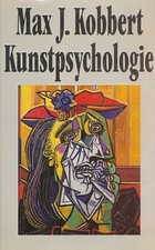 Art Psychology: Artwork