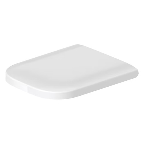 Duravit happy sitz - duravit, d.2