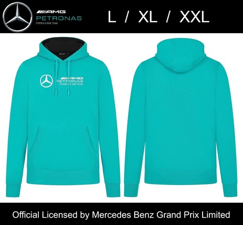 Mercedes amg petronas formel - amg,