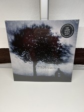 Arch / Matheos – Winter