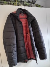 Winterjacke Herren xxl