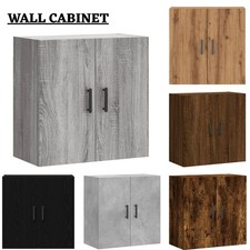 Hängeschrank Küchenschrank