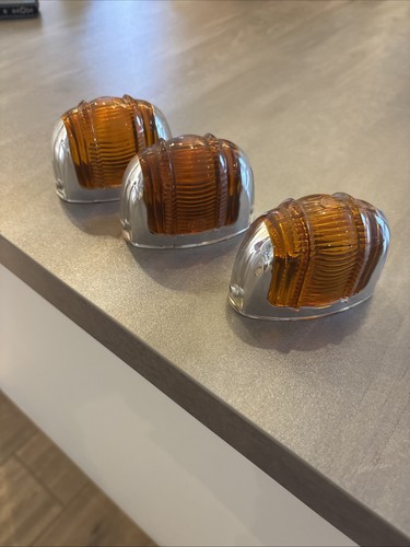 Blinkerglas hella k12668 - blinkerglas,