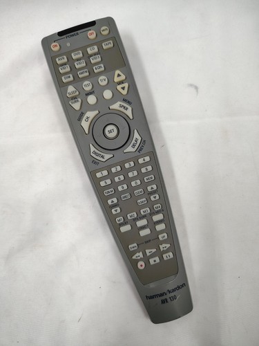 Genuine oem harman kardon avr - harman/kardon,