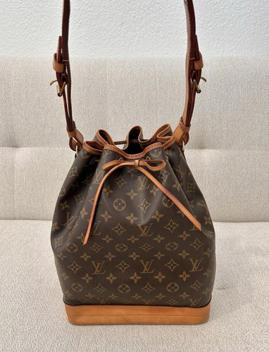 Original louis vuitton sac - vuitton,