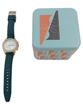 FOSSIL ES 2965 Damen