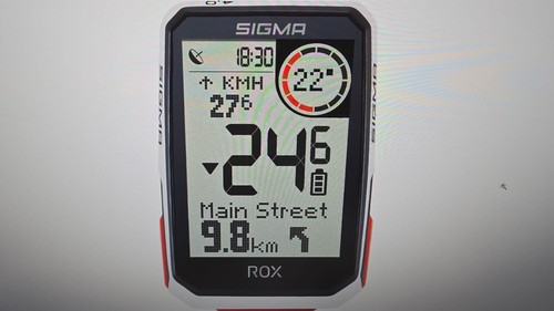 0907 sigma rox 0 - sigma,