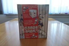 Disney 100 Lustiges