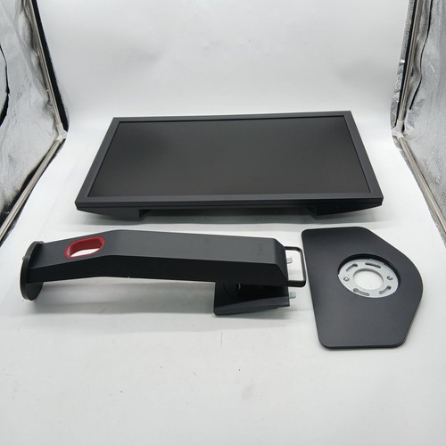 Benq zowie xl2411k zoll - benq,
