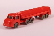 q5L030 Spur H0 Wiking LKW