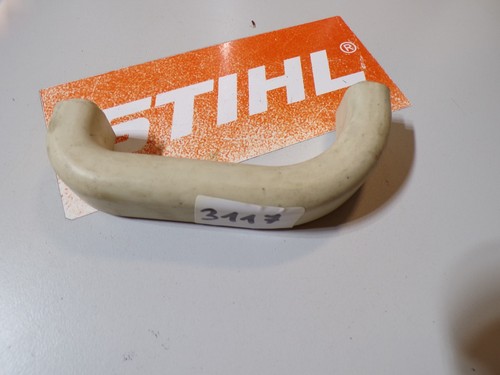 Stihl e10 griffbügel 1204 - stihl,