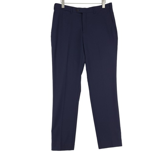 Suitsupply herren hose - suitsupply, formal