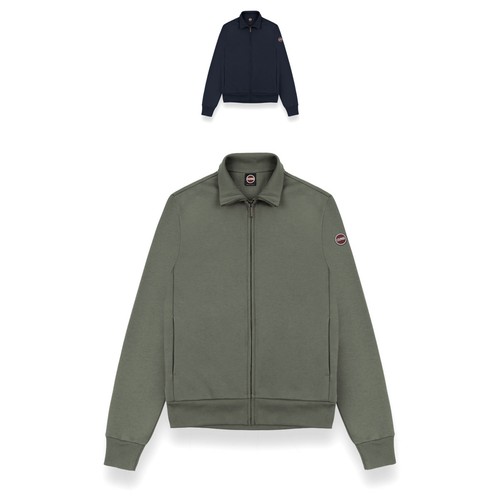 Colmar 6203r sweatjacke herren - colmar,