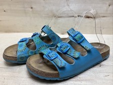 BIO LIFE DAMEN SANDALEN