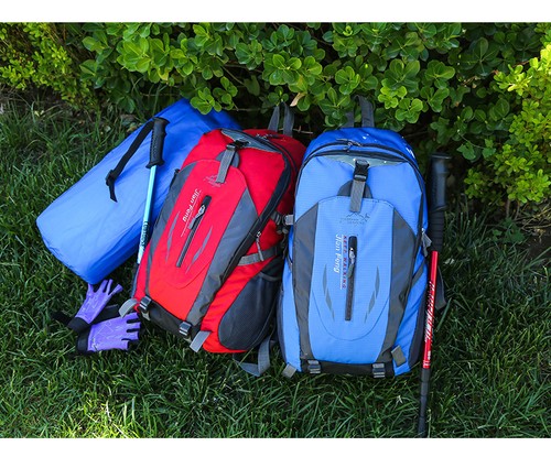 Wanderrucksack 40l - wanderrucksack,