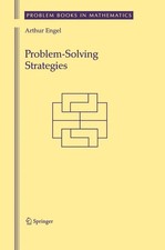 Arthur Engel | Problem-Solving