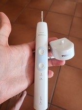 HX683PPHILIPS Sonicare Mit Ladegerät