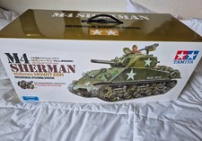 Tamiya 56048 1/16 RC 1:16 RC