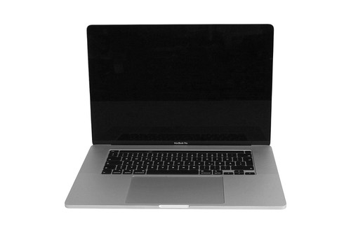 Apple macbook pro 2019 - macbook,