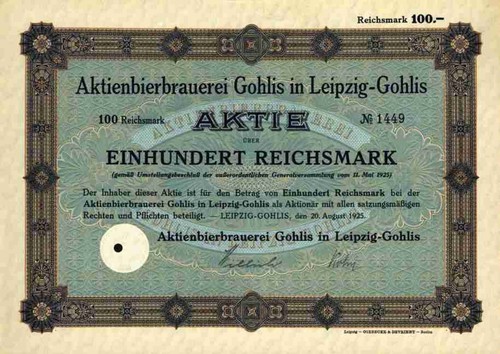 Aktienbierbrauerei gohlis - aktienbierbrauerei,