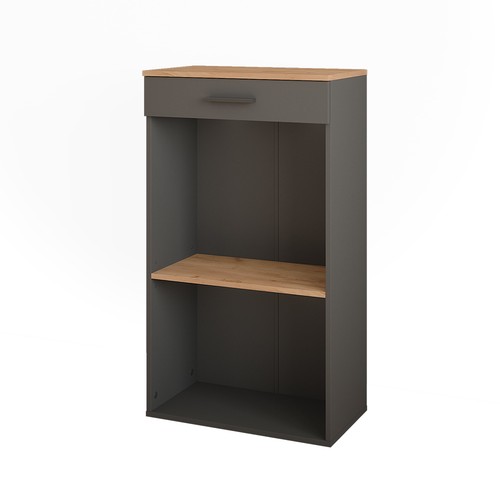 Weinregal vicco repose - vicco, 60