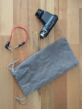 Sony XYST1M Stereo Mikrofon -