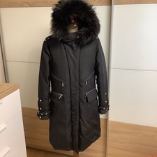 Moncler daunen jacke mit - daunen–jacke,