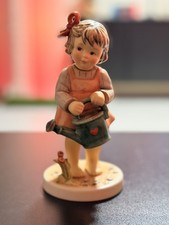 M.I. Hummel Figur 2276 „Die