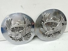 HONDA VT 1100 SC18 Shadow