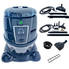 HYLA EST DEFENDER Staubsauger