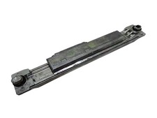 Schüco Kammergetriebe links