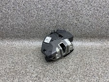 Türschloss hinten links BM5A-A26413-CG 92Tkm Ford Mondeo MK5 BA7 18.1978.088