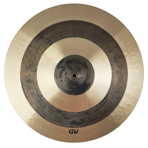 Grv b20 dual - grv,