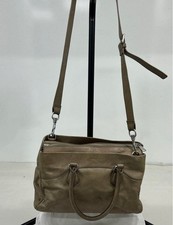 Liebeskind Berlin Taupe