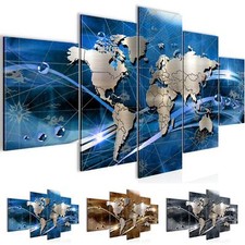 Wandbilder Wohnzimmer XXL