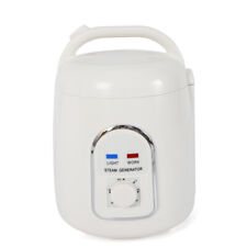 Steam Generator 1.5L