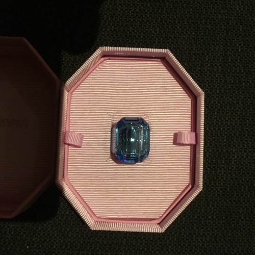 Swarovski 5600235 anello - 5600235,