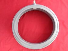 Original Miele Türmanschette Türdichtung Tür Gummi Waschmaschine T. Nr. 5156610