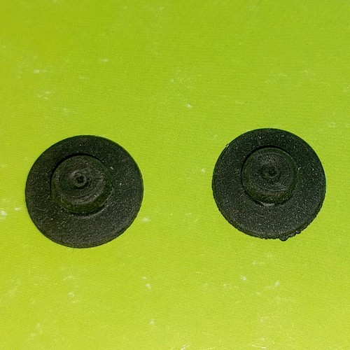 Playmobil gummistopper für - gummistopper,