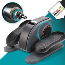 B-Ware Mini-Ellipsentrainer