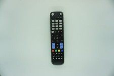 Ersatz Fernbedienung für