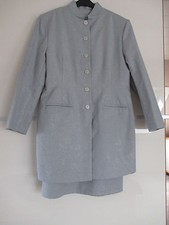  eleganter Damen Blacer oder