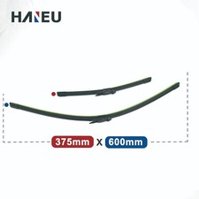 SCHEIBENWISCHER VORNE FÜR