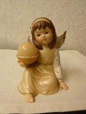 Goebel weihnachten zweiter - goebel,