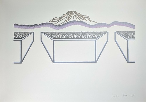 Barbara bredow futuristische - bredow,,