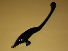 Bremshebel rechts für Aprilia