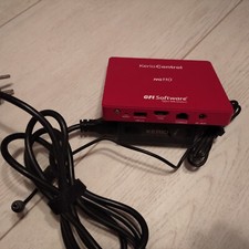 Kerio Control NG110 Hardwarefirewall